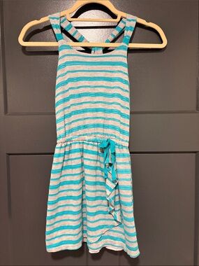Girls Kandy Kiss Dress
